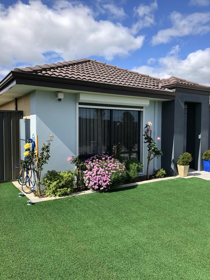 Leda WA Accommodation Gold Coast