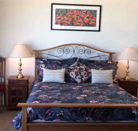 Ocean View Homestead - Gold Coast 4U