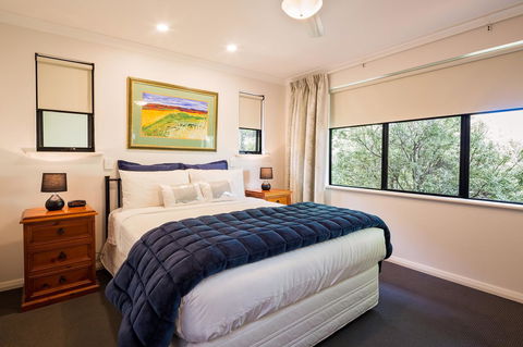 Downton Villa - Gold Coast 4U 20