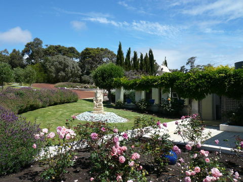 The Princess House - Gold Coast 4U 6