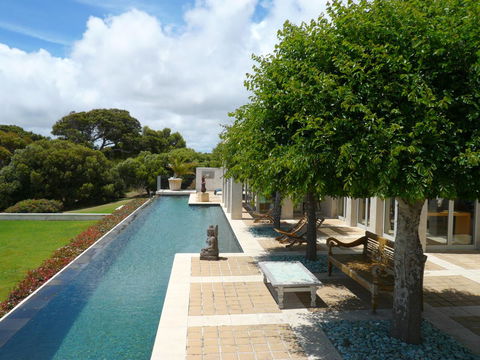 The Princess House - Gold Coast 4U 3