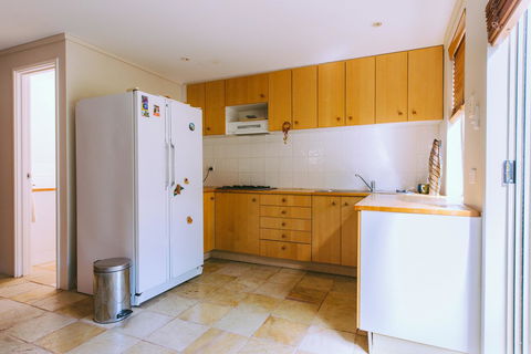 The Princess House - Gold Coast 4U 10