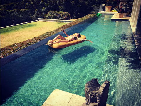 The Princess House - Gold Coast 4U 2