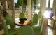 The Princess House - thumb 22