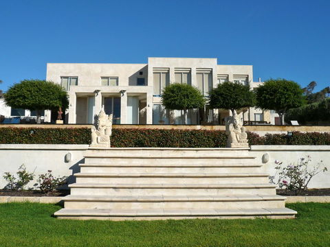 The Princess House - Gold Coast 4U 25