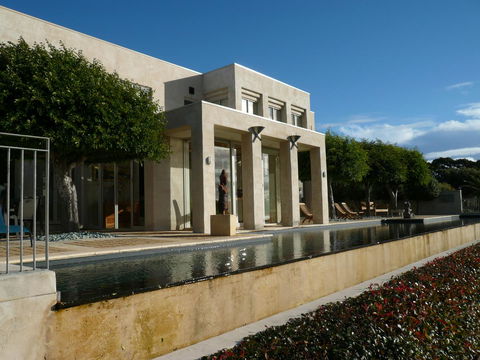 The Princess House - Gold Coast 4U 7