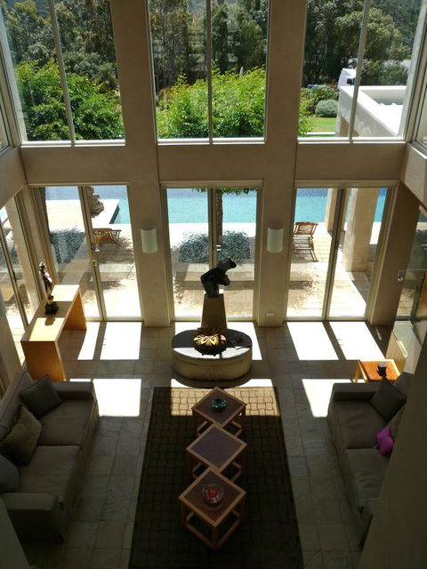 The Princess House - Gold Coast 4U 12