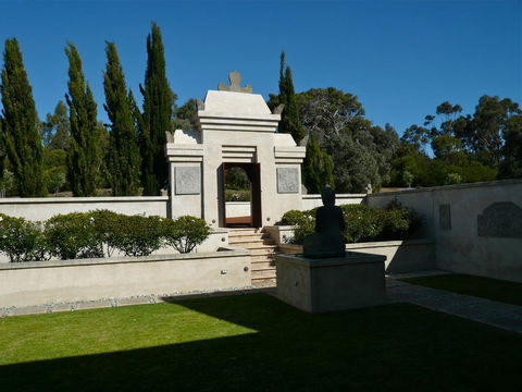 The Princess House - Gold Coast 4U 19