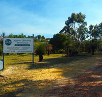 Majestichomestead BB - Accommodation Gold Coast