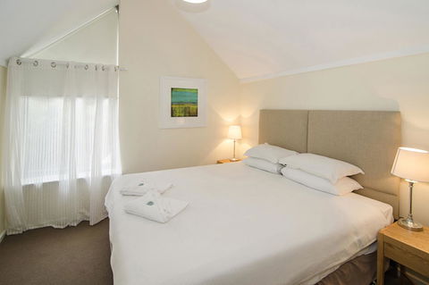 Beach Retreat - Busselton - 1 Gold Coast 6