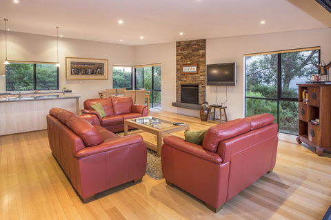 12/26 Yallingup Beach Road - Accommodation Gold Coast 12
