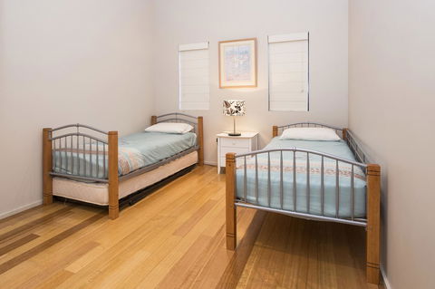 12/26 Yallingup Beach Road - Accommodation Gold Coast 9