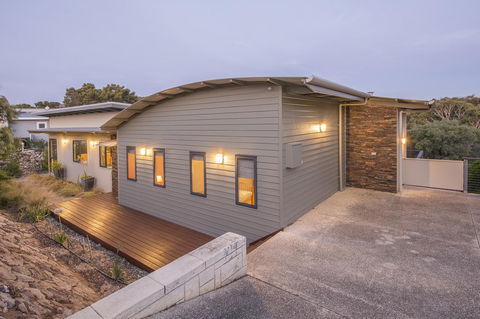 12/26 Yallingup Beach Road - Accommodation Gold Coast 1