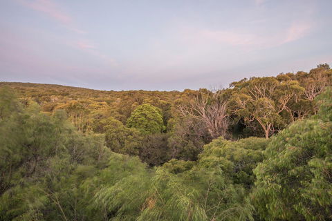 12/26 Yallingup Beach Road - Accommodation Gold Coast 18