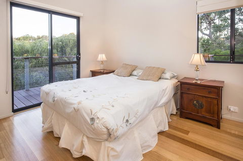 12/26 Yallingup Beach Road - Accommodation Gold Coast 7