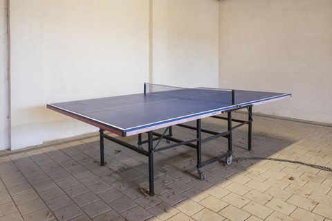 12/26 Yallingup Beach Road - Accommodation Gold Coast 15