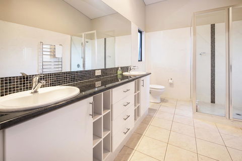 12/26 Yallingup Beach Road - Accommodation Gold Coast 10
