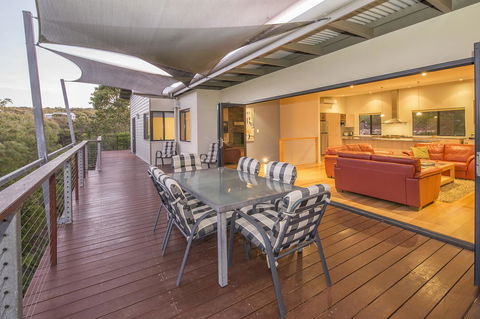 12/26 Yallingup Beach Road - Accommodation Gold Coast 14