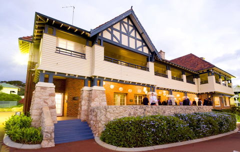 12/26 Yallingup Beach Road - Accommodation Gold Coast 20