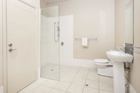 12/26 Yallingup Beach Road - Accommodation Gold Coast 11