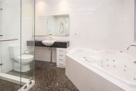 12/26 Yallingup Beach Road - Accommodation Gold Coast 5