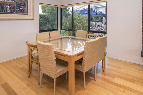 12/26 Yallingup Beach Road - Accommodation Gold Coast 13