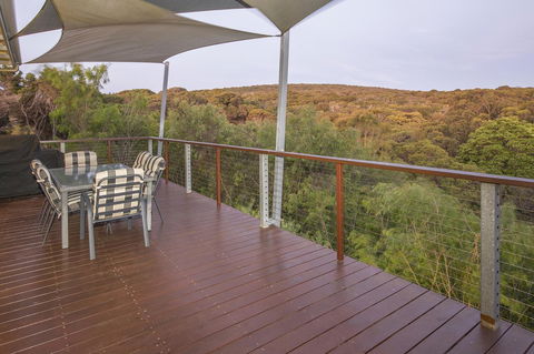12/26 Yallingup Beach Road - Accommodation Gold Coast 16