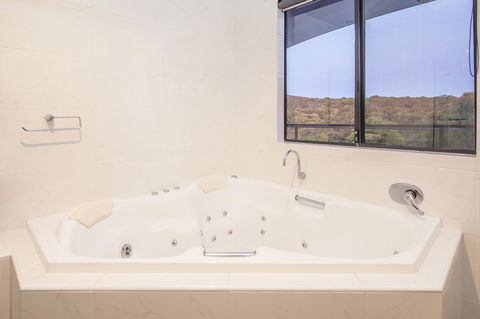 12/26 Yallingup Beach Road - Accommodation Gold Coast 6