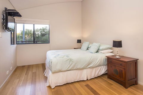 12/26 Yallingup Beach Road - Accommodation Gold Coast 4