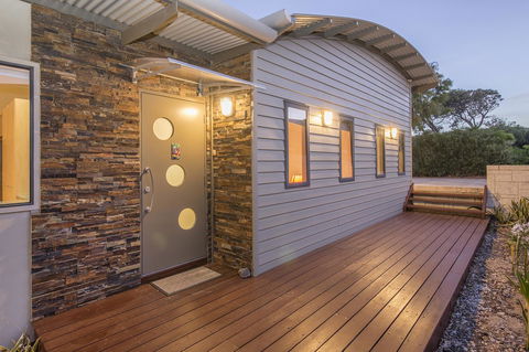 12/26 Yallingup Beach Road - Accommodation Gold Coast 0