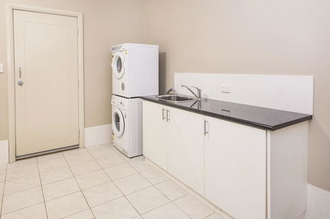 12/26 Yallingup Beach Road - Accommodation Gold Coast 17