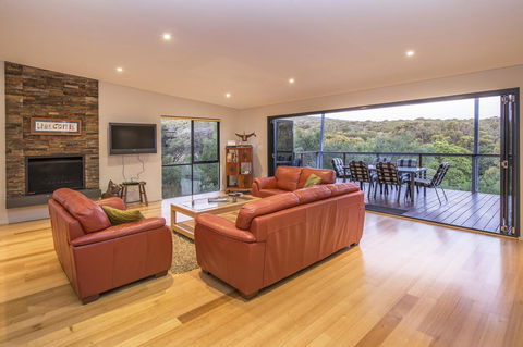 12/26 Yallingup Beach Road - Accommodation Gold Coast 2