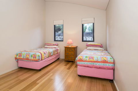 12/26 Yallingup Beach Road - Accommodation Gold Coast 8