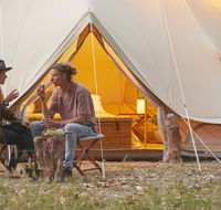 Margaret River Retreat - Gold Coast 4U