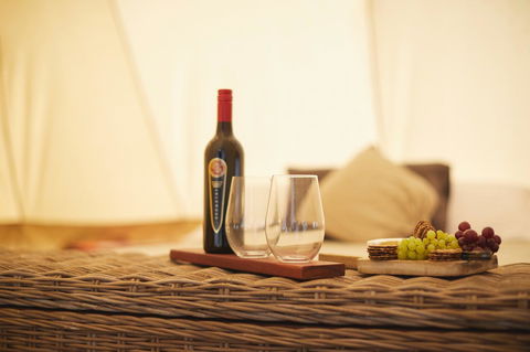 Margaret River Retreat - Gold Coast 4U 25