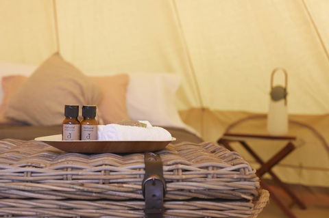 Margaret River Retreat - Gold Coast 4U 31