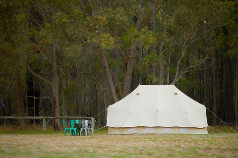 Margaret River Retreat - Gold Coast 4U 34