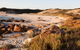 Margaret River Retreat - thumb 35