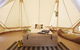 Margaret River Retreat - thumb 6