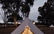 Margaret River Retreat - thumb 7