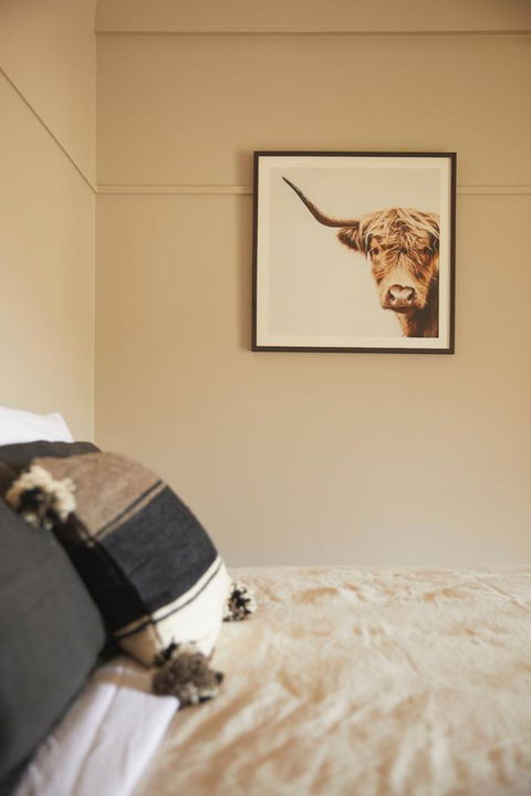 Margaret River Retreat - Gold Coast 4U 27