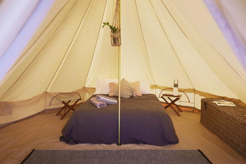 Margaret River Retreat - Gold Coast 4U 18