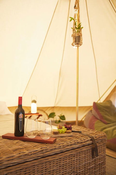 Margaret River Retreat - Gold Coast 4U 29
