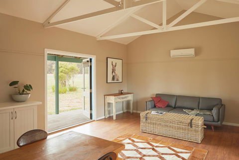 Margaret River Retreat - Gold Coast 4U 26
