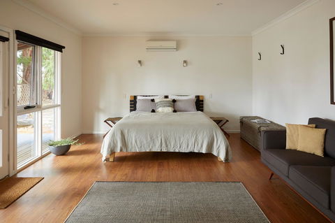 Margaret River Retreat - Gold Coast 4U 13