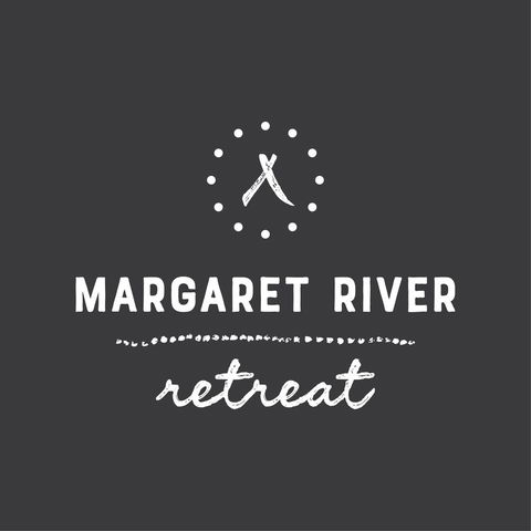 Margaret River Retreat - Gold Coast 4U 9