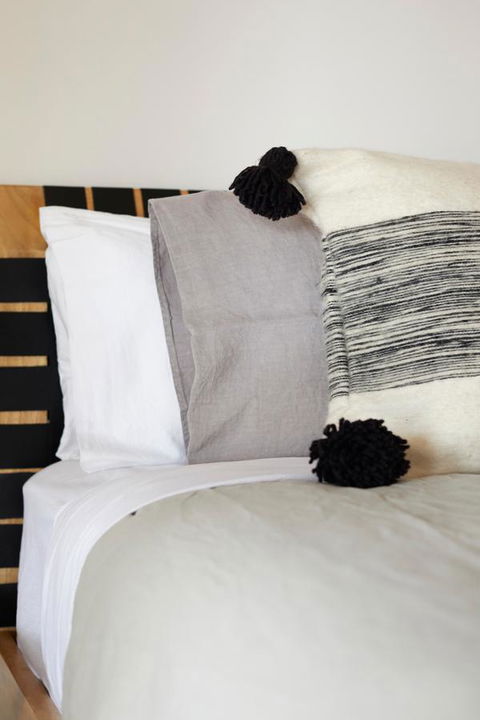 Margaret River Retreat - Gold Coast 4U 30