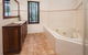 53 Martina Drive - thumb 20
