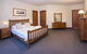 53 Martina Drive - thumb 19