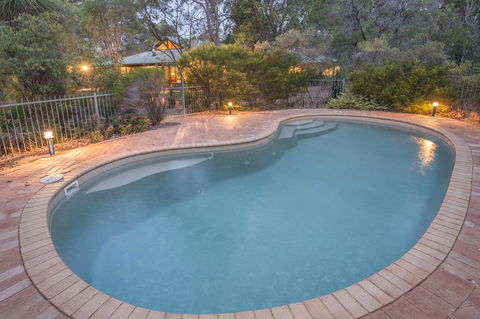 53 Martina Drive - Gold Coast 4U 7